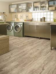 patio cover design laundry room modern