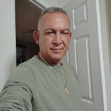 LeBron may get into trouble with Savannah again