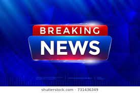 Breaking News Background Tv Channel News Screensaver Vector Breaking News Background Breaking News News