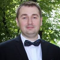 Dragos Nastase Email & Phone Number