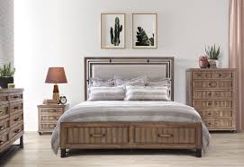 That includes bed, dresser, mirror, chest, and. Michael Amini Furniture Designs Amini Com