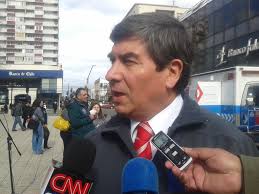 Dos listas se disputarán directiva comunal de la UDI en Temuco