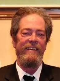 Obituary information for James 'Jimmy' Ewing Stack