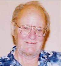 Phillip Brown Obituary (2014)