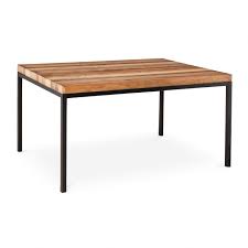 Modern Target Dining Table Decoration Accessoris Dining Table Di 2020
