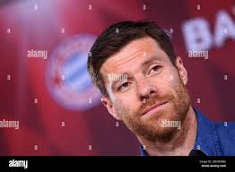 Portratt hi-res stock photography and images