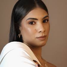 Luana Murgo Consultora Imobiliária