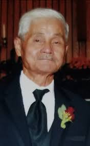 Obituary of Thong Van Le