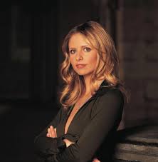 I'm loving buffy and faith's chemistry ! : r/buffy