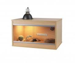 Vivexotic Leopard Gecko Vivarium Starter Kit Amazon Co Uk Pet Supplies Gecko Habitat Leopard Gecko Leopard Gecko Habitat