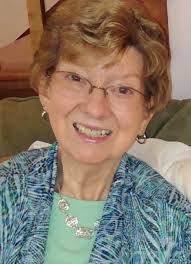 Yvonne Broderick's Instagram, Twitter & Facebook