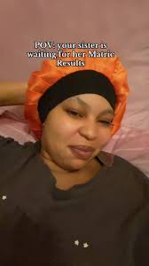 Kgapane High School Matric Results