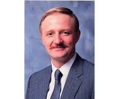 Daniel Joseph Vance Obituary (2025)