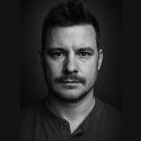 John Stump Email & Phone Number