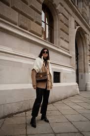 The celine box bag lives up it its name and is highly structured with a rigid. 10 Best Interior Design Furniture Home Decor Online Shops Vienna Wedekind