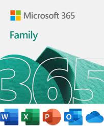 The microsoft office companion for phones running android os prior to 4.4. Amazon Com Microsoft 365 Family 12 Month Subscription Up To 6 People Premium Office Apps 1tb Onedrive Cloud Storage Pc Mac Download