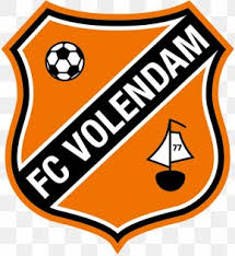 Get the latest fc emmen vv news, scores, stats, standings, rumors, and more from espn. Fc Emmen Images Fc Emmen Transparent Png Free Download