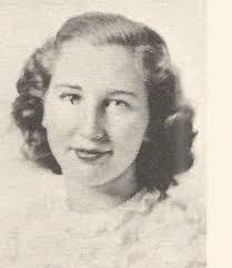 Marcy Morse's Instagram, Twitter & Facebook