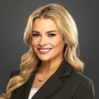 100+ "Aycoth" profiles