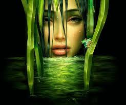 Full Hd 3d Wallpapers For Android Mobile 6 Beautiful 3d Wallpaper Downloading 960x800 Wallpaper Teahub Io Do you need some cool hd wallpapers for android? full hd 3d wallpapers for android