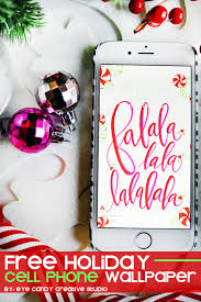 We did not find results for: Eye Candy Creative Studio Freebie Christmas Cell Phone Wallpaper Background