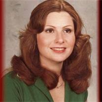 Obituary information for Mrs. Susan Elkins