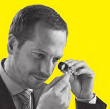 Singener Wochenblatt vom 1. Februar 2012