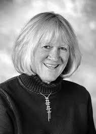 THE IMPORTANCE OF BUILDING AND SUSTAINING RELATIONSHIPS