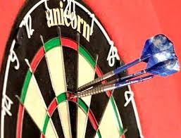 Am ende wird im großen finale unter den top 4 der gesamtsieger ermittelt. Hotels Near Unibet Premier League Darts At The O2 Arena From 15 00