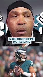 Philadelphia Eagles Fan Group