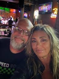 Rebecca Cason's Instagram, Twitter & Facebook