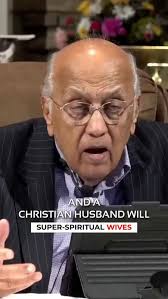 Only 2 days to go 💃💃💃for PROJECT TABITHA(Easter Edition ) “Doing good