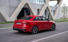 Image result for Tango Red 2021 A3