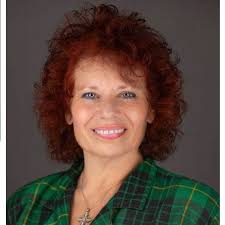 🙏😥 PETITION: Shelters Should NOT Euthanize Perfect Healthy Pets