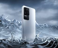 Xiaomi Redmi K50 und K50 Pro verkaufen ...