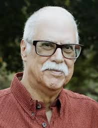 Obituary information for Timothy J. Ritzo