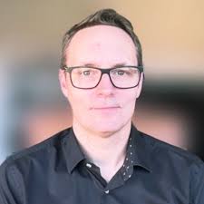 Alan John Leatherman