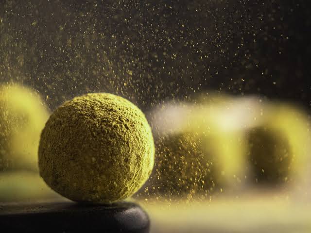 Moonrock Weed: What It Is, Risks & Treatment in Tampa, FL
