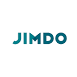 jimdo logo