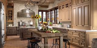 We did not find results for: Aged To Perfection Downsview Kitchens And Fine Custom Cabinetry Manufacturers Of Custom Kitchen Cabinets