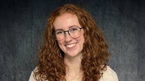 Katharine Wright's Story Takes Flight with Author Tracey Enerson Wood