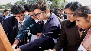It may be noted that the cbse term 1 marksheet will only contain the marks obtained by students in each of the papers and the overall score. Pryzwd64 9edem