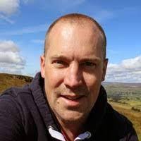 Alex Felland's Instagram, Twitter & Facebook