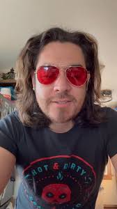 Come party with The Hot and Dirty Brass Band!!! See yall at the Mardi  Gras!!!