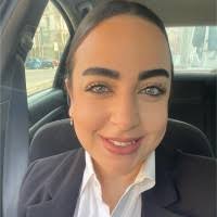 100+ "Sandy Nagy" profiles