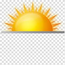 Free Download Sunrise Sunset Sunrise Transparent Background Png Clipart Hiclipart Save 15% on istock using the promo code. sunrise sunset sunrise transparent