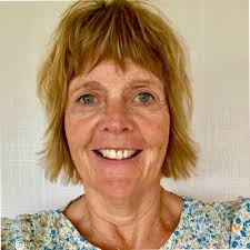 motalakommun #östergötlandssjöstad #kulpåjobbet