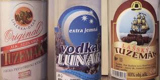 Znalezione obrazy dla zapytania alkohol