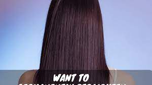 Hair Relaxing Vs Hair Rebonding Which Is Better Bellatory
