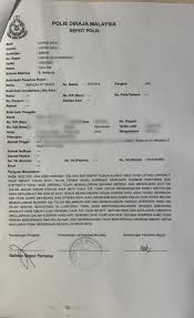 Ianya merupakan pusat pentadbiran pdrm seluruh negara. Borneo Scuba Home Facebook